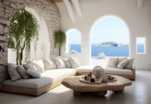 Ville Vista Mare: il Nuovo Trend degli Italiani! ville-vista-mare