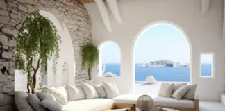 ville-vista-mare