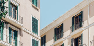 Nuova Normativa sulle Classi Energetiche degli Edifici: Cosa Cambia per i Condomìni in Italia