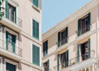 Nuova Normativa sulle Classi Energetiche degli Edifici: Cosa Cambia per i Condomìni in Italia