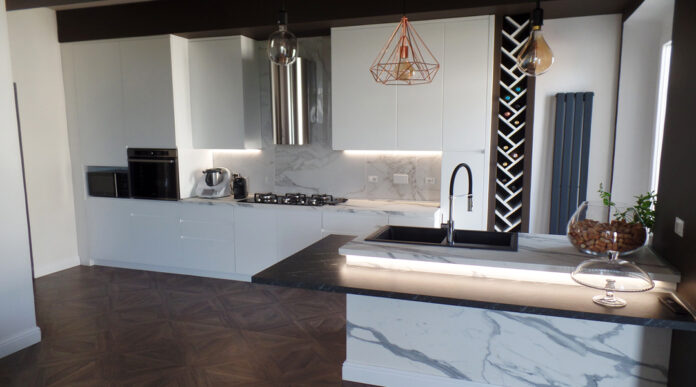 cucine (1)