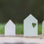 Italiani Innamorati del Mattone e Prudenti!