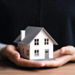 Trascrizione Immobiliare: Cos’è, Perché è Importante e Quanto Tempo Richiede