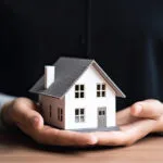 Trascrizione Immobiliare: Cos’è, Perché è Importante e Quanto Tempo Richiede