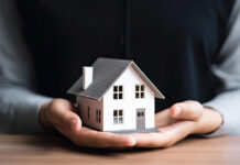 Trascrizione Immobiliare: Cos’è, Perché è Importante e Quanto Tempo Richiede