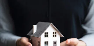 Trascrizione Immobiliare: Cos’è, Perché è Importante e Quanto Tempo Richiede