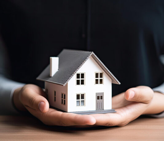 Trascrizione Immobiliare: Cos’è, Perché è Importante e Quanto Tempo Richiede