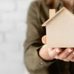 Bonus Edilizi 2026: Novità e Cosa Conviene Fare Prima del 2027 bonus-edilizi-2026