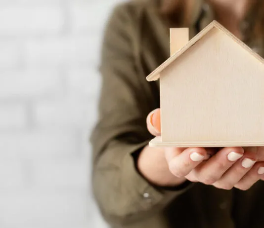 Bonus Edilizi 2026: Novità e Cosa Conviene Fare Prima del 2027 bonus-edilizi-2026