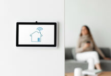 Qual è il Miglior Sistema di Allarme per Casa Oggi e Quanto Costa Davvero? migliore-allarme-casa