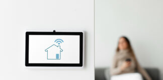 migliore-allarme-casa