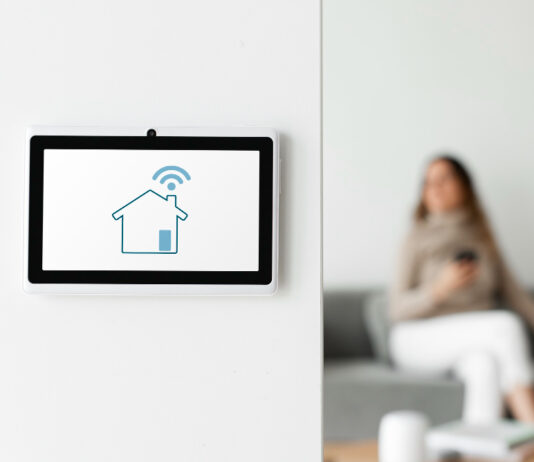 Qual è il Miglior Sistema di Allarme per Casa Oggi e Quanto Costa Davvero? migliore-allarme-casa