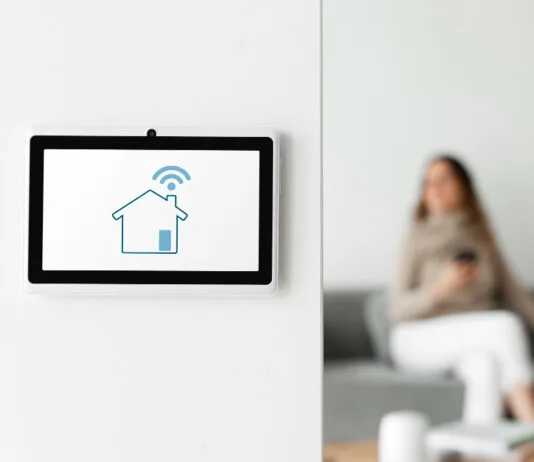 migliore-allarme-casa