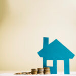 Prezzi delle Case in Aumento nel 2025–2026: +3,8% su Base Annua. La nostra analisi!