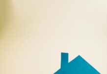 Prezzi delle Case in Aumento nel 2025–2026: +3,8% su Base Annua. La nostra analisi!